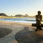 Windsor Martinique Copacabana