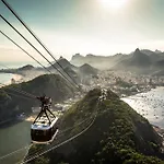 Windsor Martinique Copacabana
