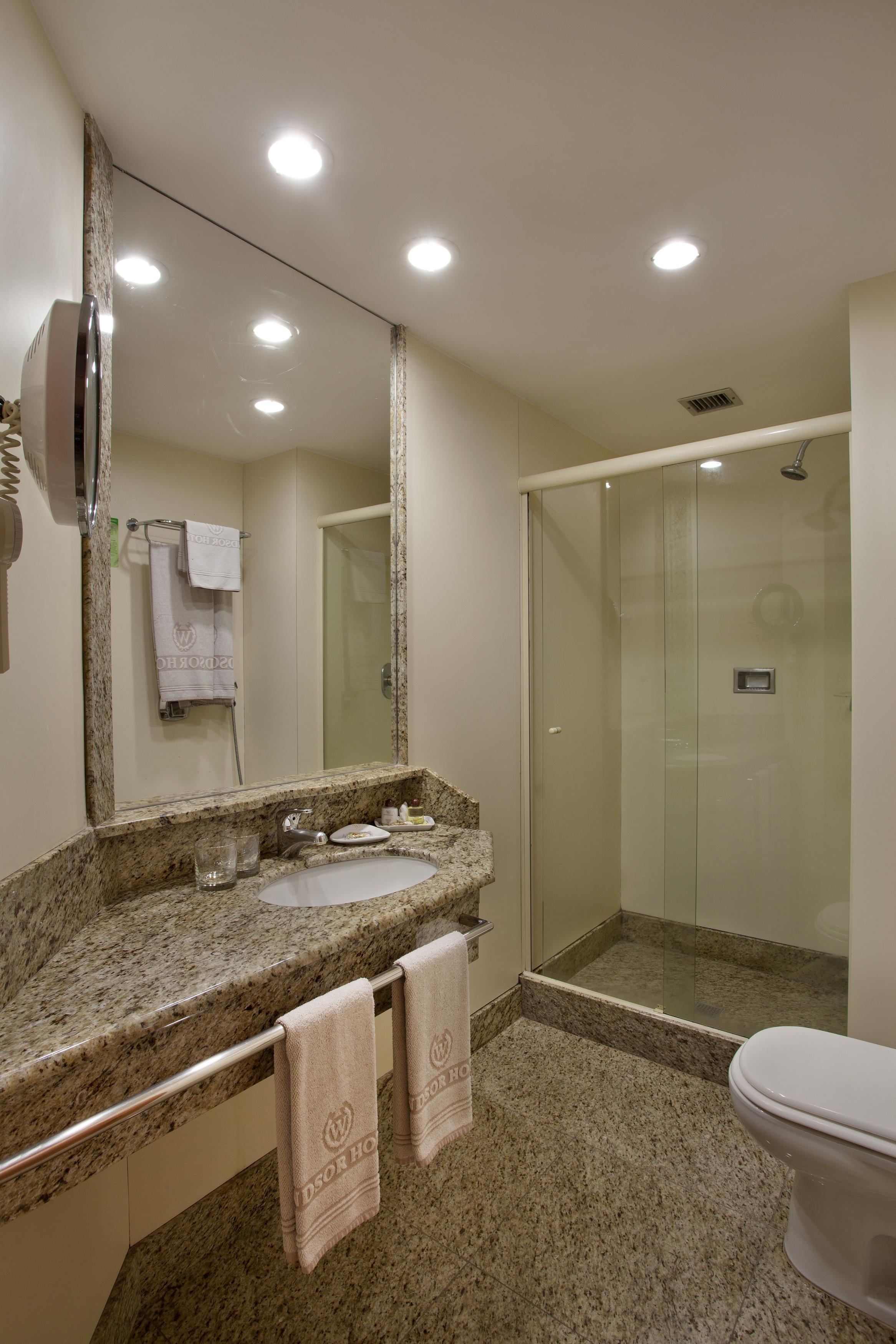 Windsor Martinique Copacabana 3*