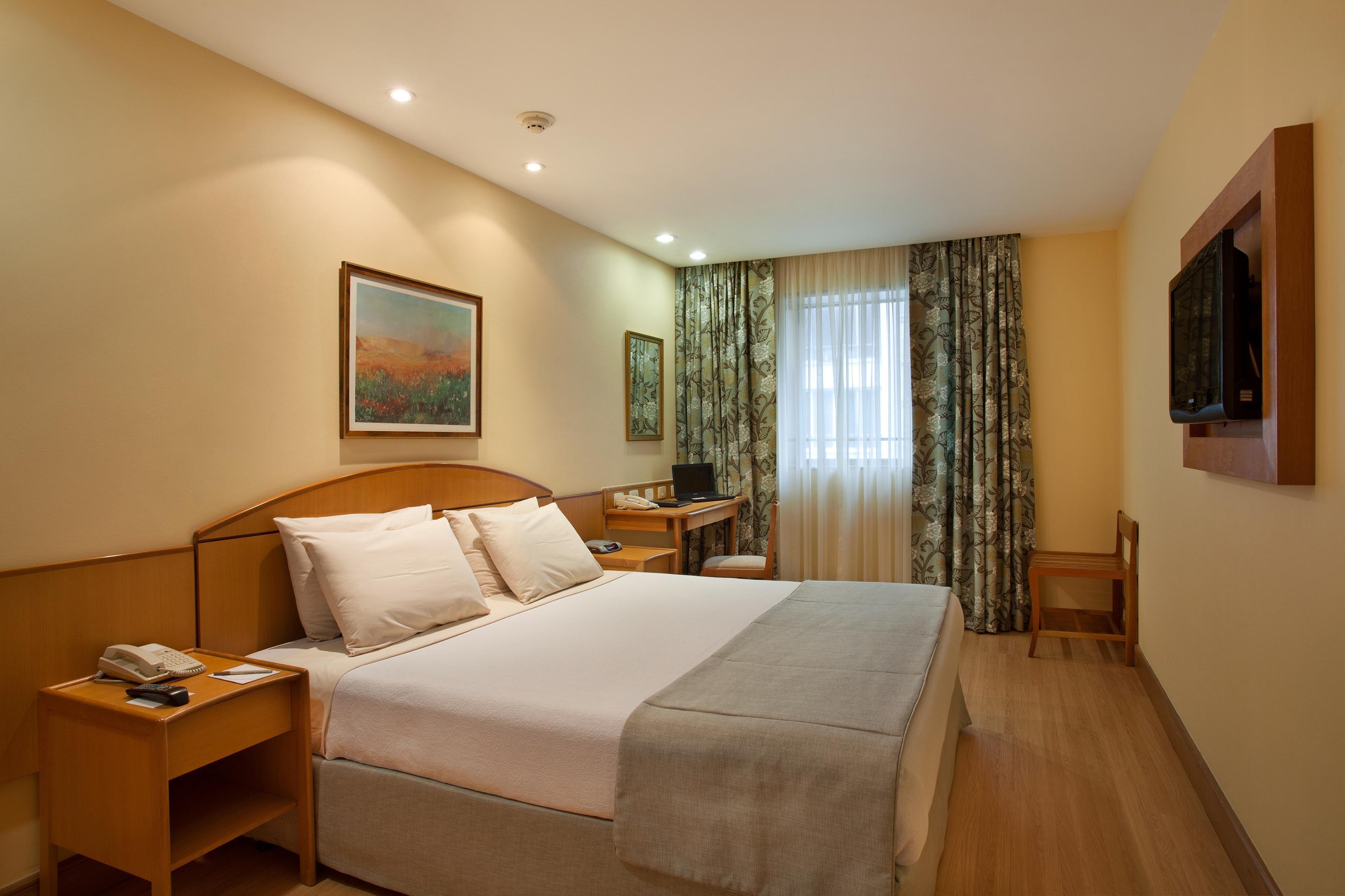 Windsor Martinique Copacabana 3*